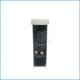 Customized 60DR Plastic Vial With Reversible Cap