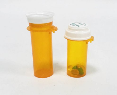 ber Thumb Click Prescription Bottle-1