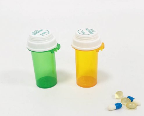 ber Thumb Click Prescription Bottle-1